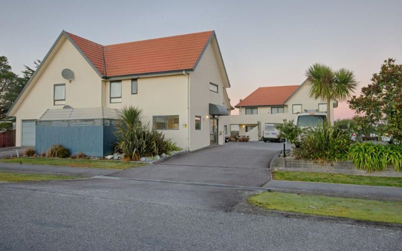 Bella Vista Hokitika.JPG