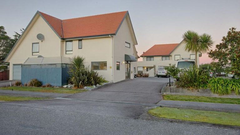 Bella Vista Hokitika.JPG