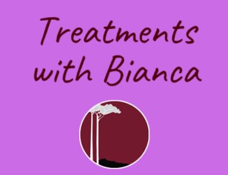 Bianca.JPG