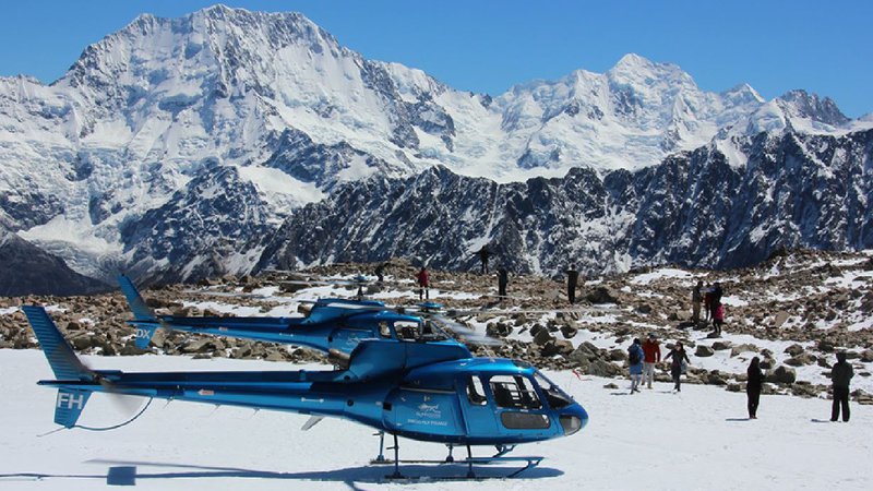 Blue heli.JPG