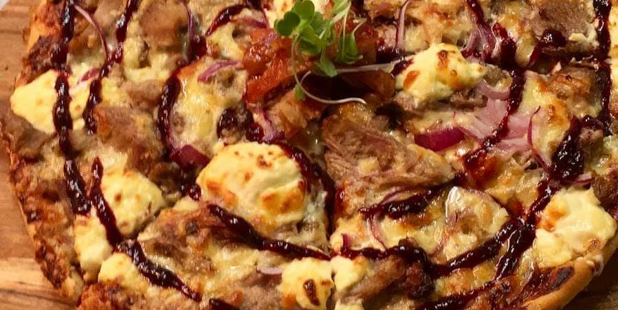 Bonzai pizza.jpg