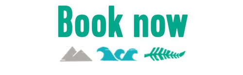 Book now