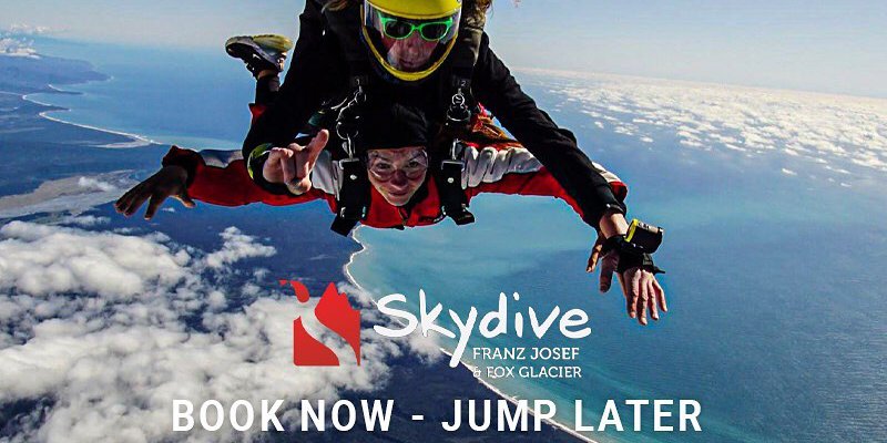 Book now jump later.jpg
