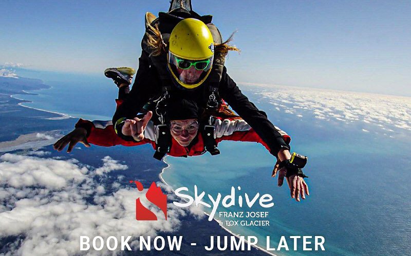 Book now jump later.jpg