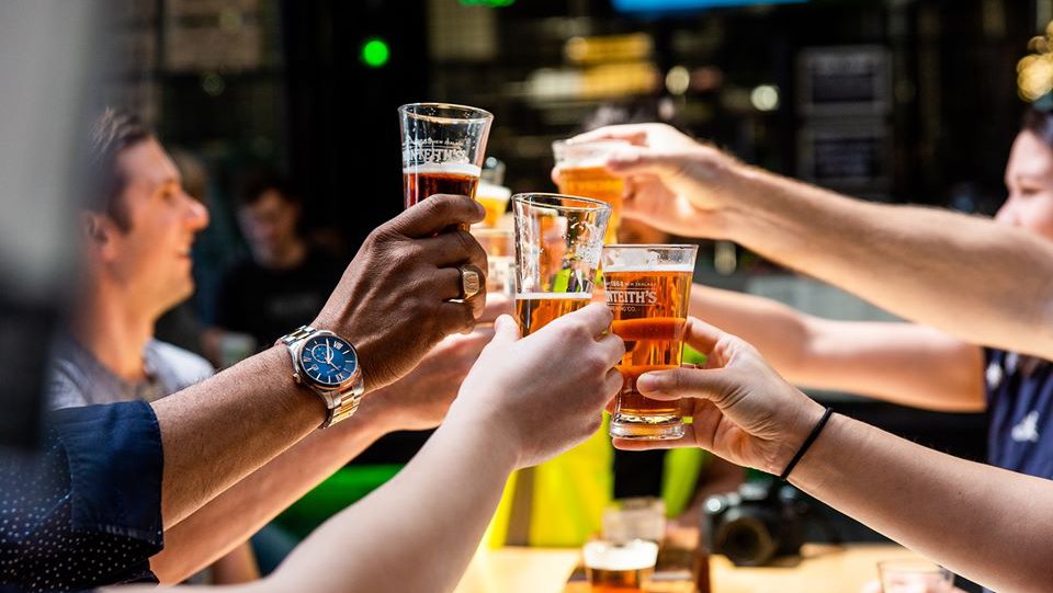 Break Up Night at Monteith's Brewery.jpg