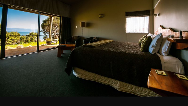 Breakers Boutique Accommodation