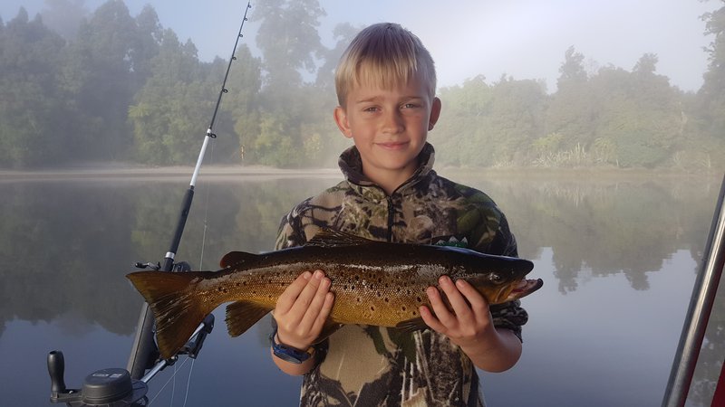 Brown Trout.jpg