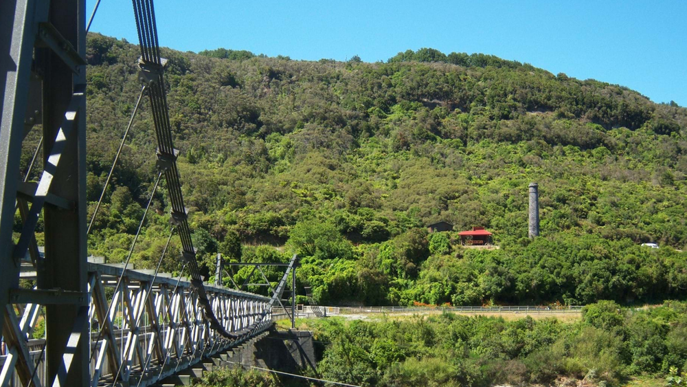 Brunner-Memorial-Mine-Site.PNG