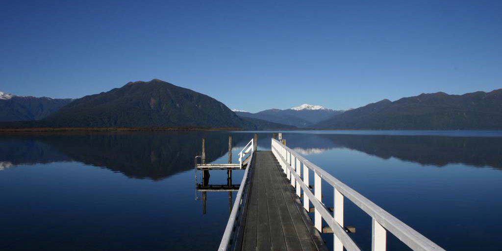 LAKE bRUNNER mOTOR cAMP2