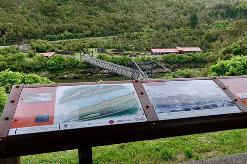 Brunner Mine - Claudia Babirat 3.jpg
