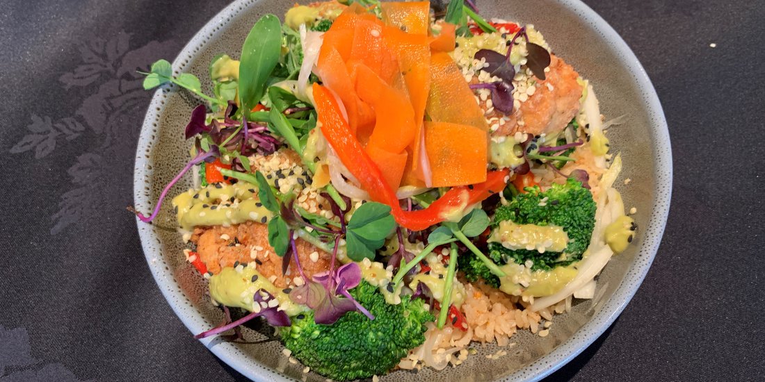 Buddha Bowl.jpg