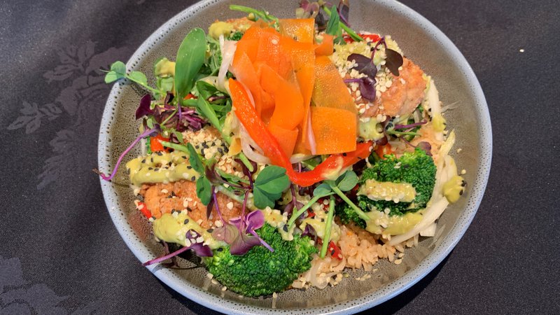 Buddha Bowl.jpg
