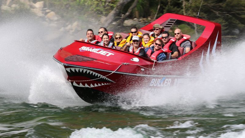 Buller Canyon Jet.JPG