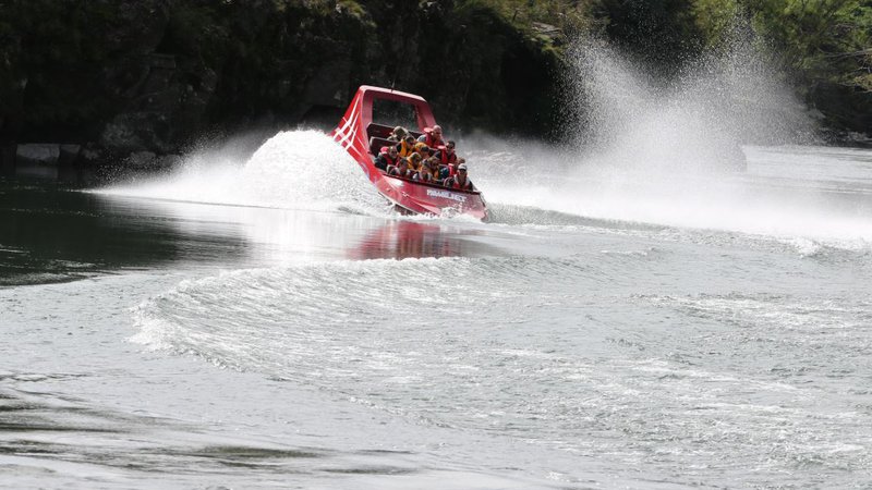 Buller Canyon Jet 2.JPG