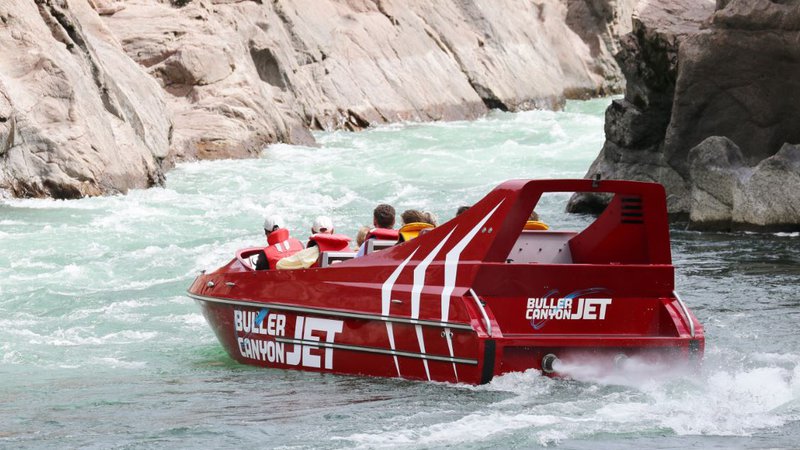 Buller Canyon Jet 3.JPG