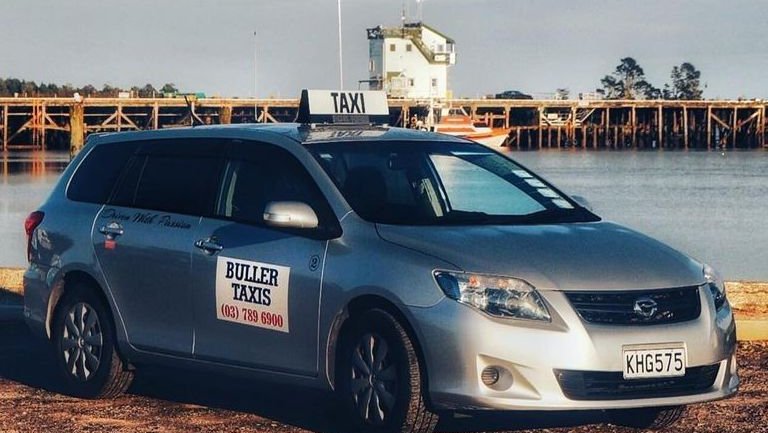 Buller taxis.jpg