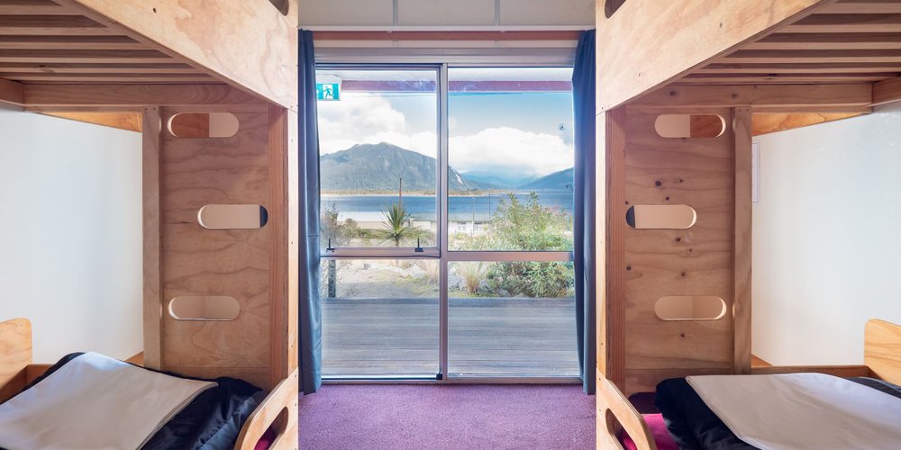 Bunk Rooms 2 - Resized.jpg