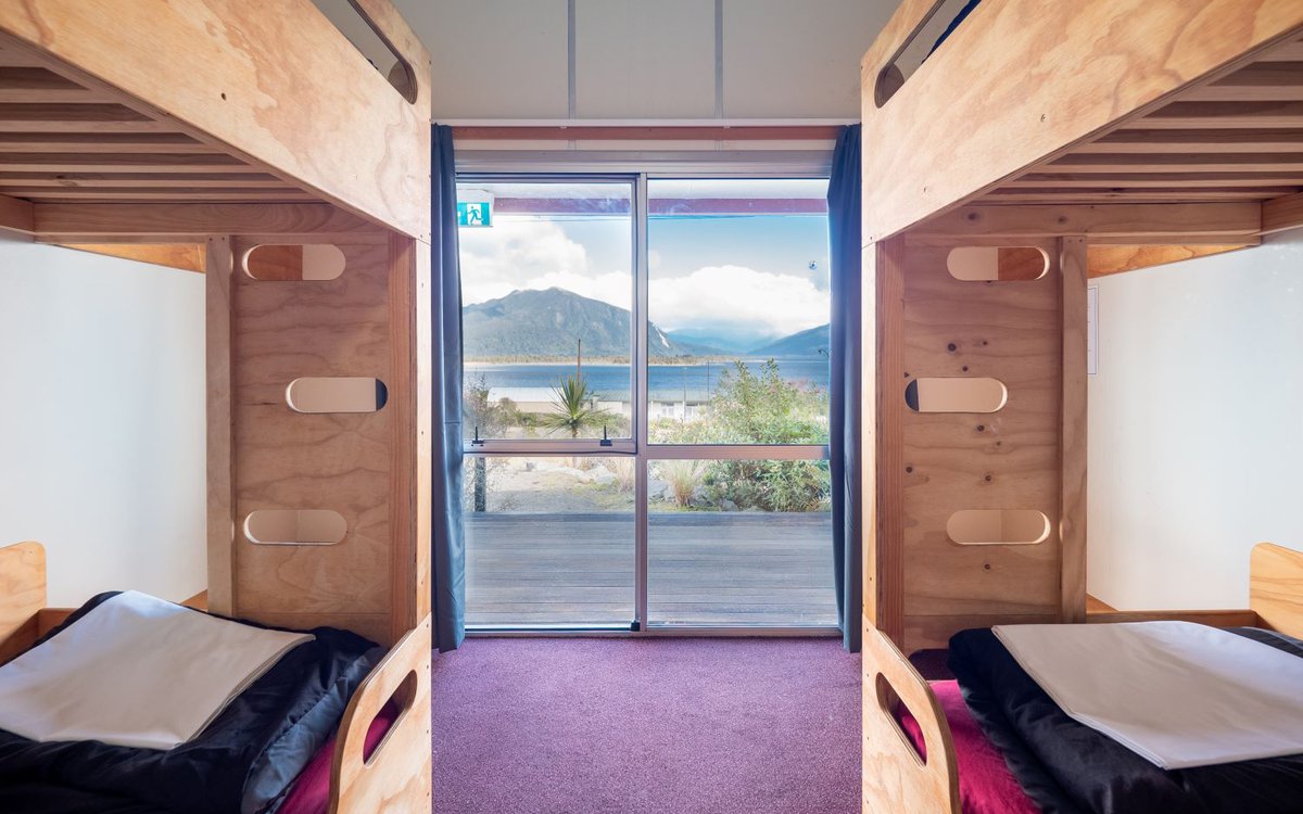 Bunk Rooms 2 - Resized.jpg