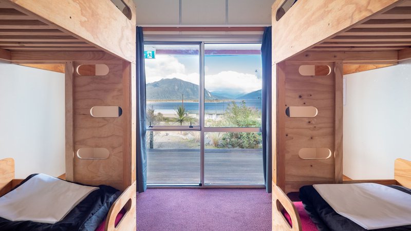 Bunk Rooms 2 - Resized.jpg