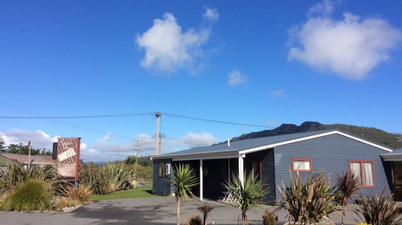 beachview motels