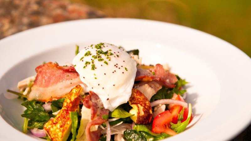 matheson cafe reflectionz gifts Fox Glacier