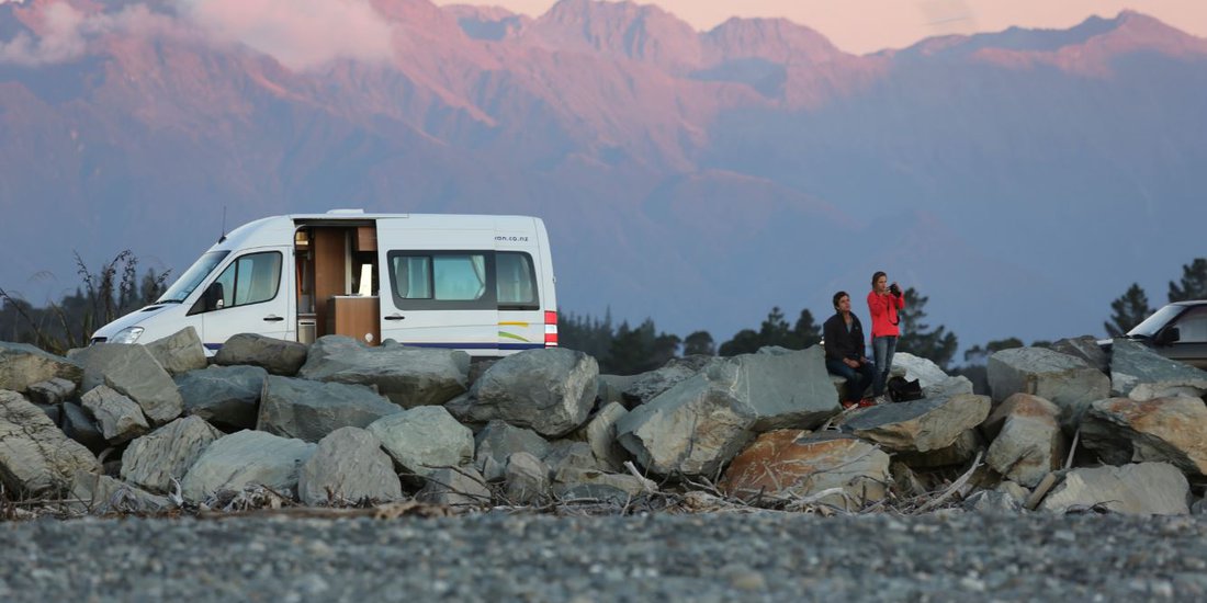 Campervan-Photo-Juergen-Schacke.JPG