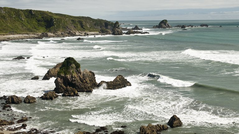 Cape Foulwind 1.jpg