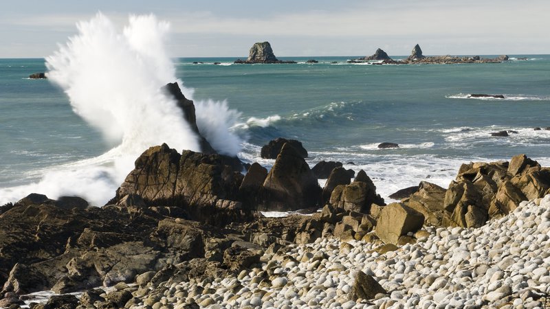Cape Foulwind 2.jpg