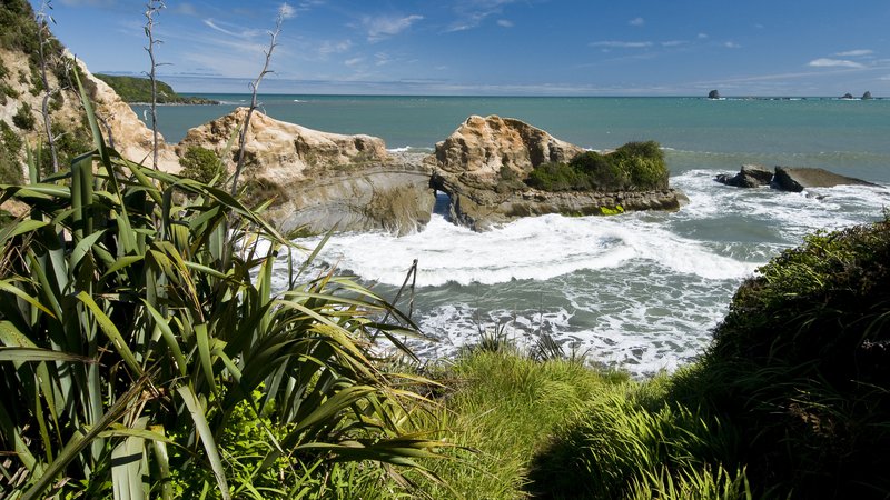 Cape Foulwind 4.jpg