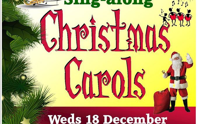 Christmas Carols.jpg