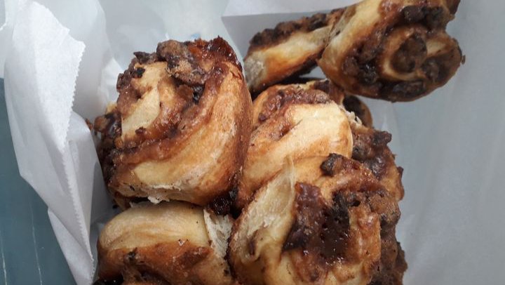 Cinnamon sourdough scones.jpg