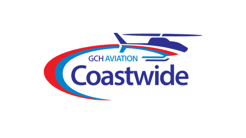 Coastwide_Logo_Colour.png