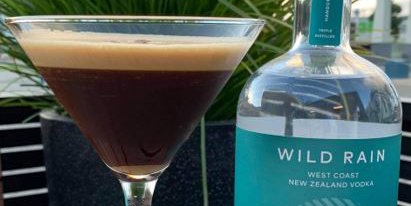 Cocktail1.JPG