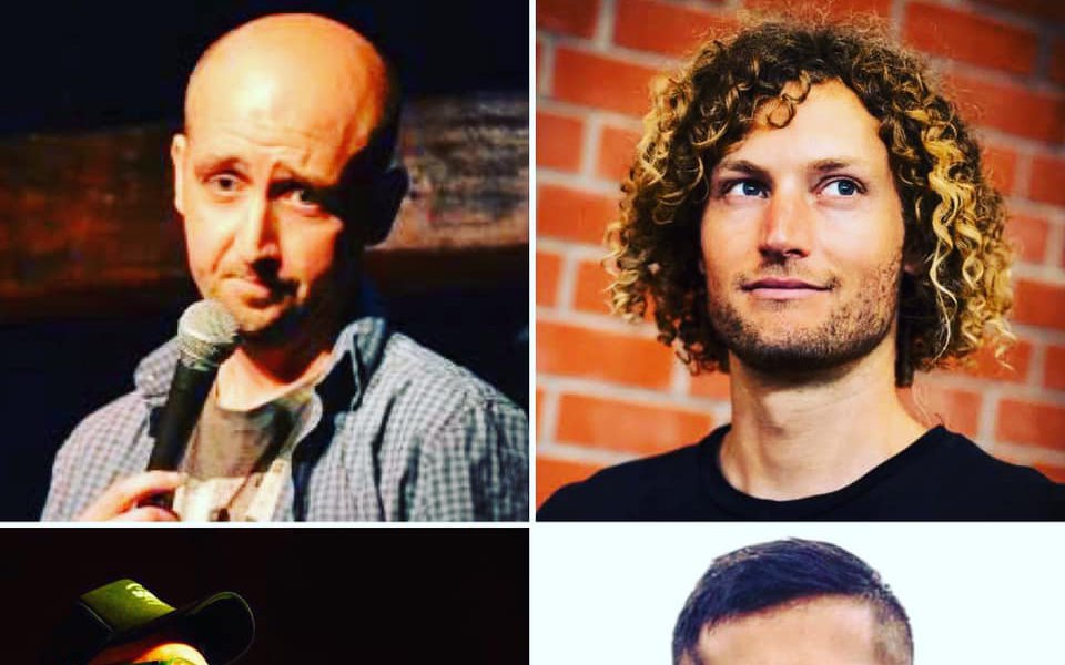 Comedy show 2020.jpg