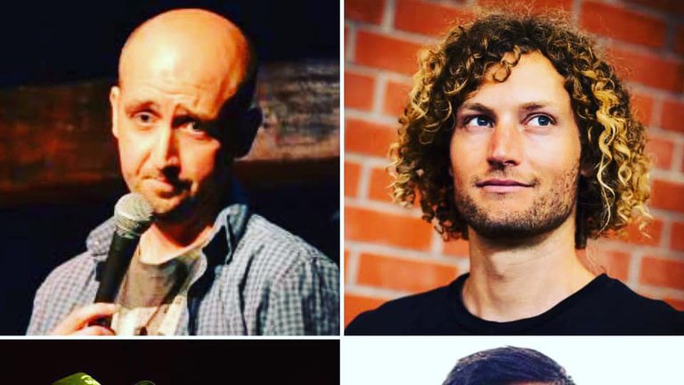 Comedy show 2020.jpg