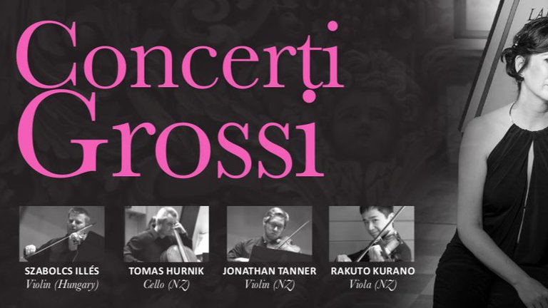 Concerti-Rossi.JPG