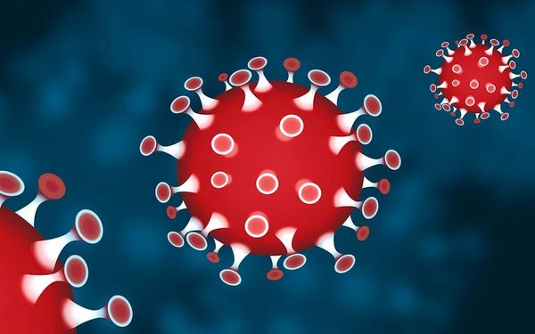 Coronavirus.webp