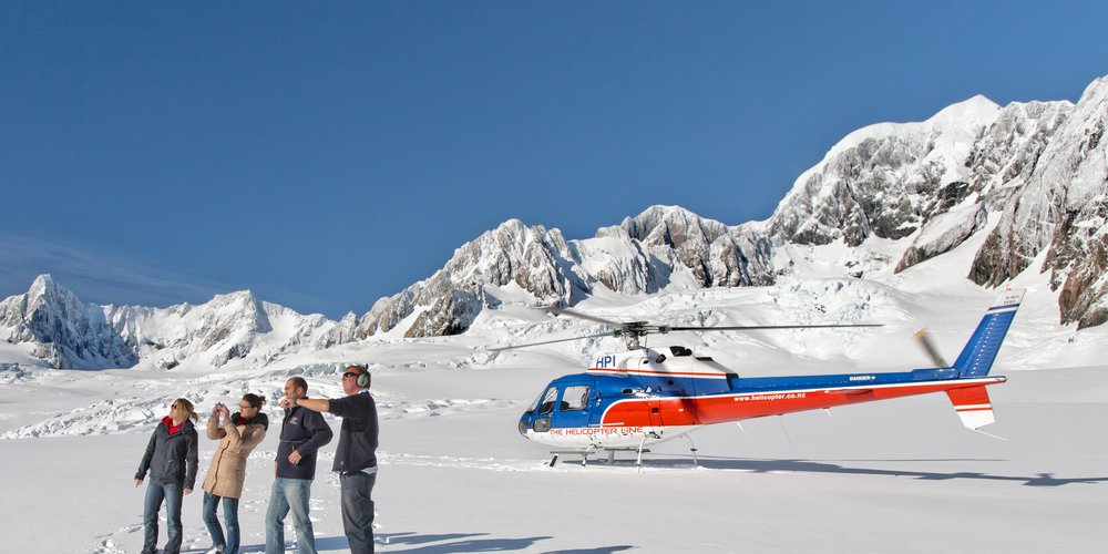 DH Fox Glacier Heliline.jpg