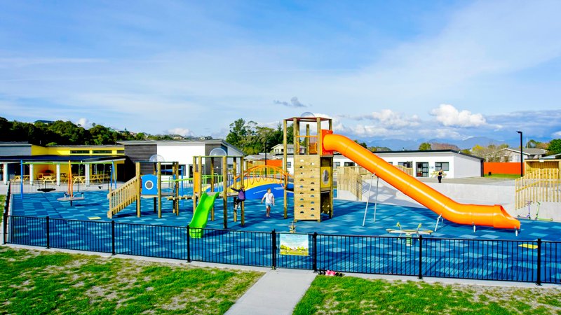 Hokitika’s Kiwi Holiday Park and Motels