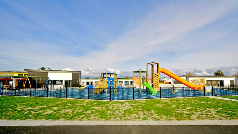 Hokitika’s Kiwi Holiday Park and Motels