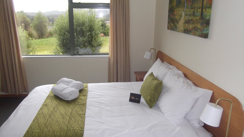 Goldfields Suite