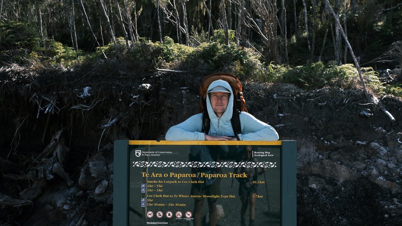 DSCF9088.jpg