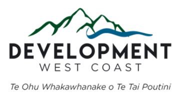 DWC logo.JPG