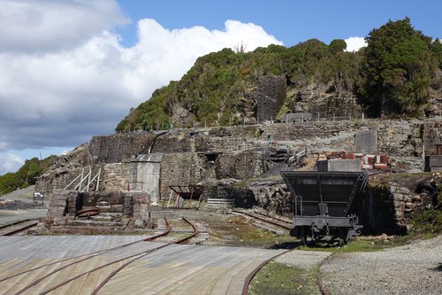 Denniston3.JPG