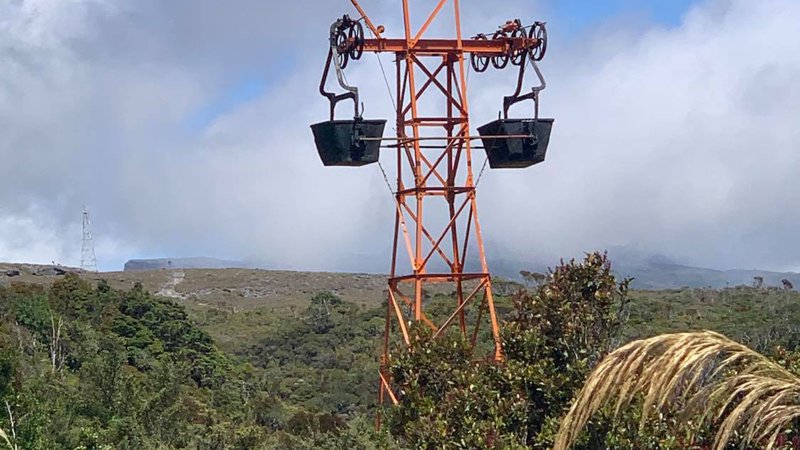 Denniston incline1.jpg