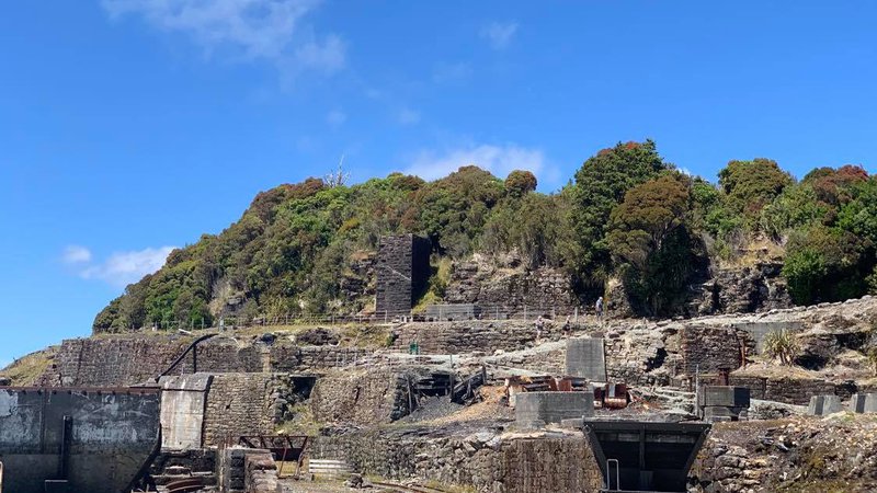 Denniston mine.jpg