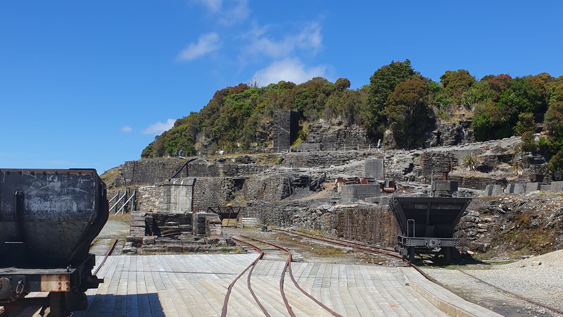 Denniston mine1.jpg