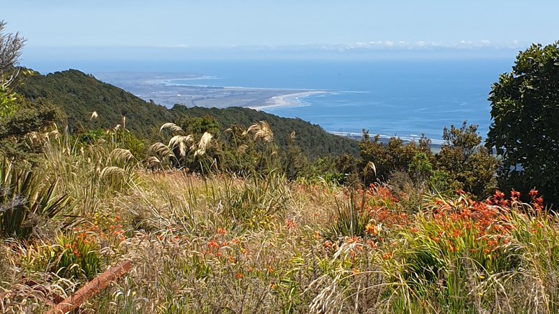 Denniston view.jpg