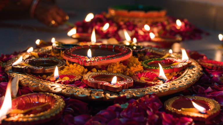 Diwali Festival.png