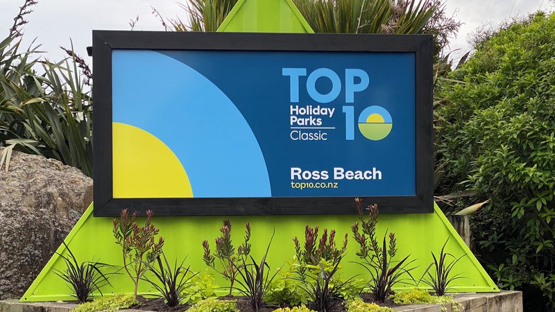 Entrance Signage (2).jpg